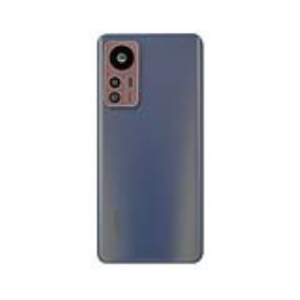 درب پشت (BACK COVER)-Xiaomi--MI 12-